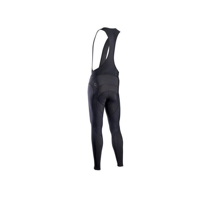 Culotte Largo Cannondale Performance 2