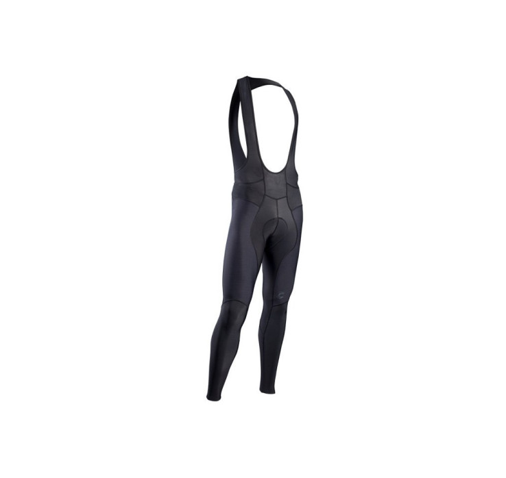 Culotte Invierno Largo Cannondale Performance 2