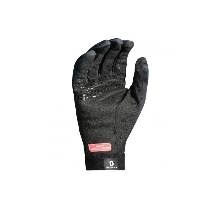 Guantes Invierno Scott Minus Lf