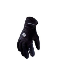 Guantes Invierno Sugoi RSR Zero