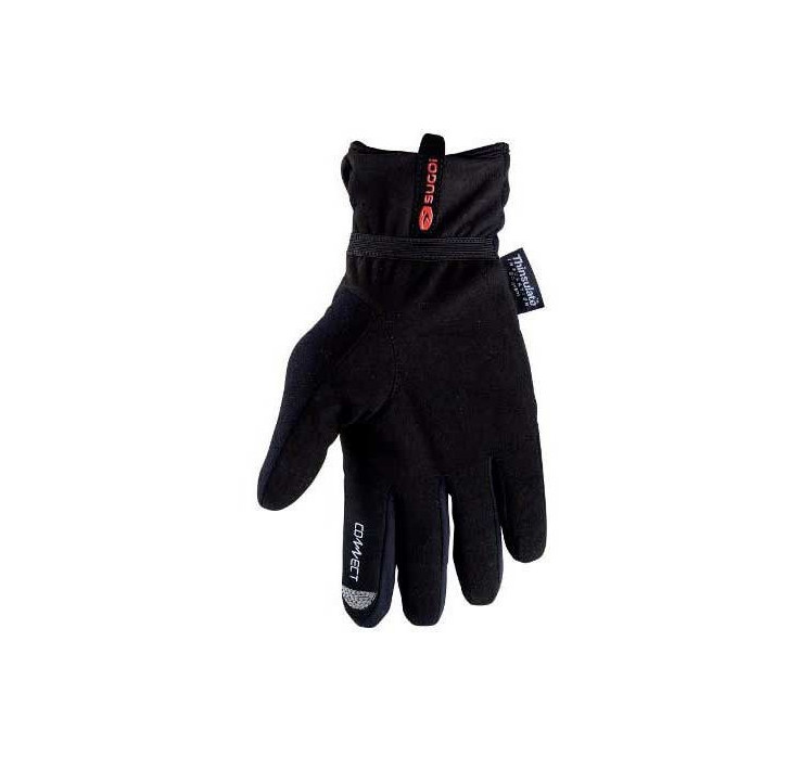 Guantes Invierno Sugoi RSR Zero