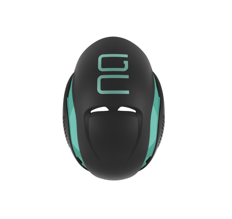 Casco Abus GameChanger