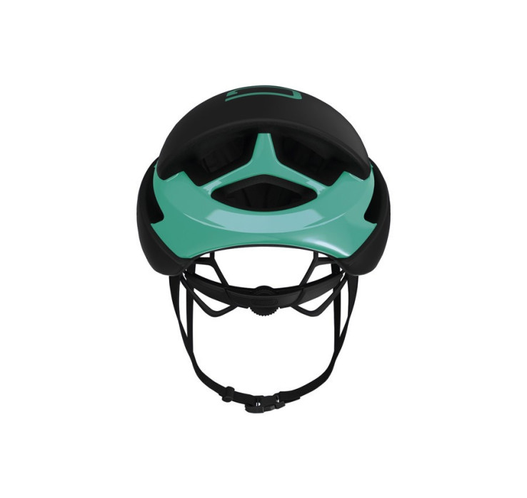 Casco Abus GameChanger