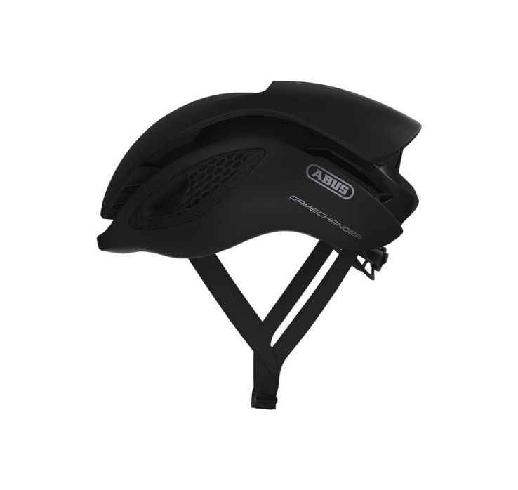 Casco Abus GameChanger