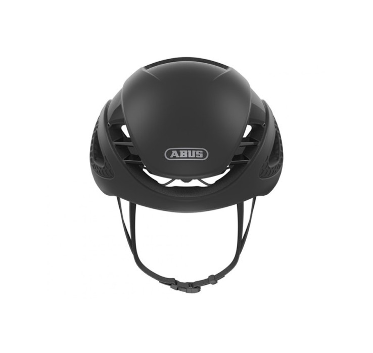 Casco Abus GameChanger