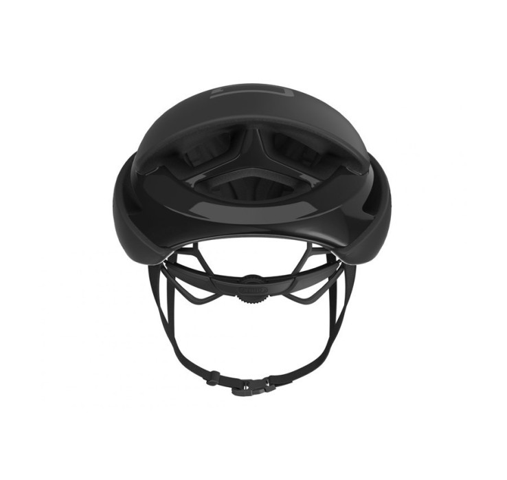 Casco Abus GameChanger