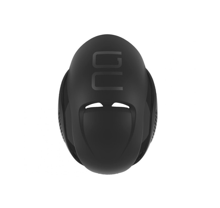 Casco Abus GameChanger