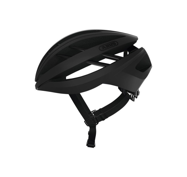 Casco Abus Aventor