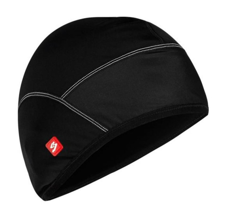 Gorro Spiuk XP Membrana