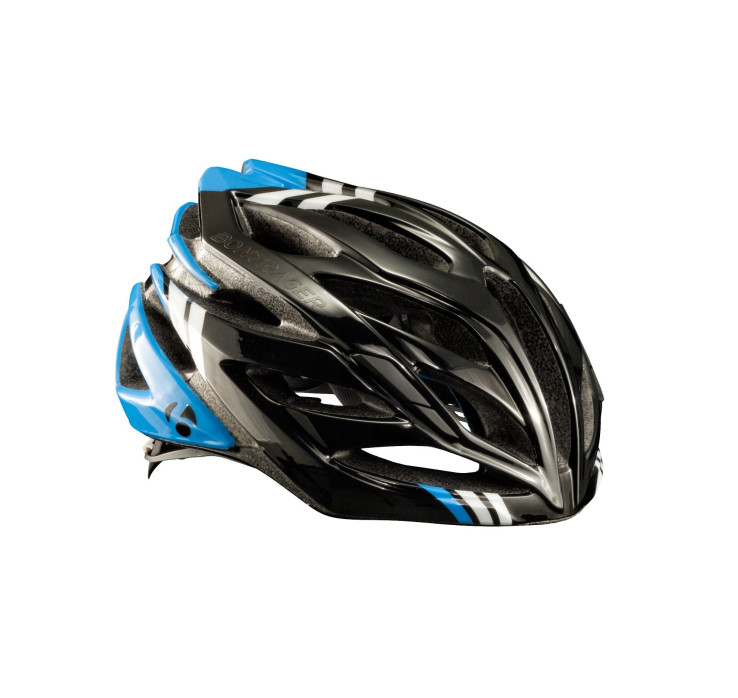 Casco Bontrager Circuit