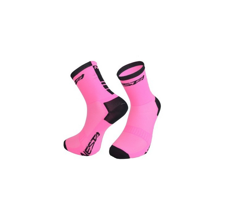Calcetines NESTA AQUILES