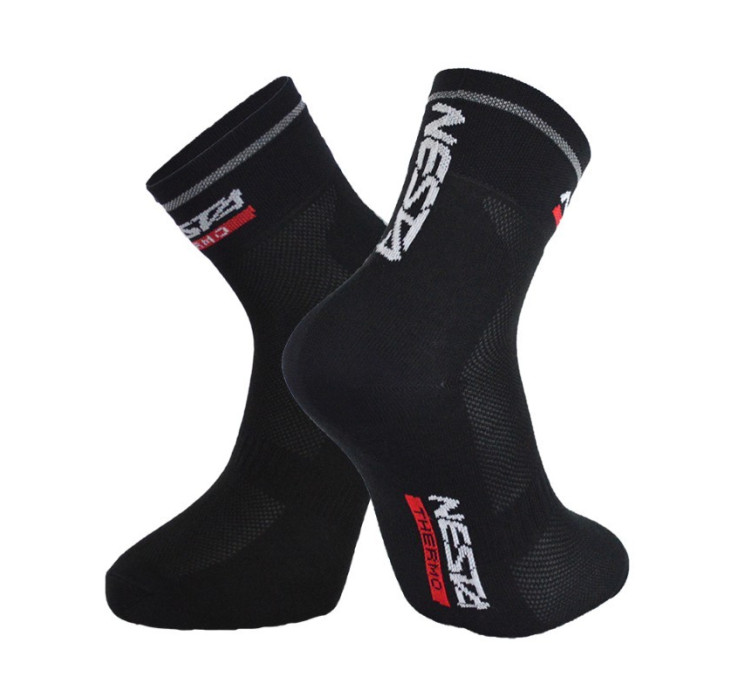 Calcetines NESTA THERMO