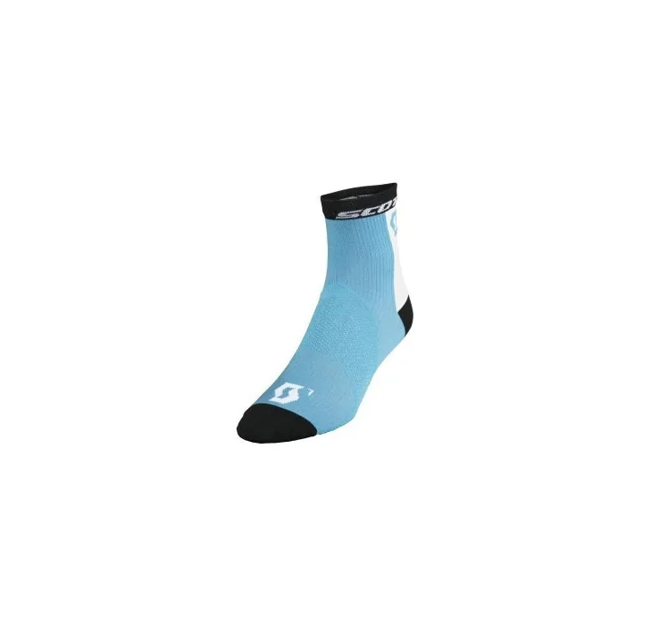 Calcetines Scott RC Pro Long