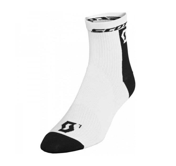 Calcetines Scott RC Pro Long