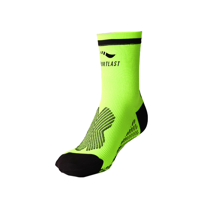 Calcetines Compresion Sportlast