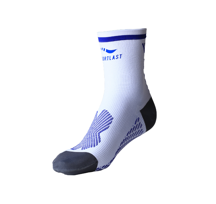 Calcetines Compresion Sportlast
