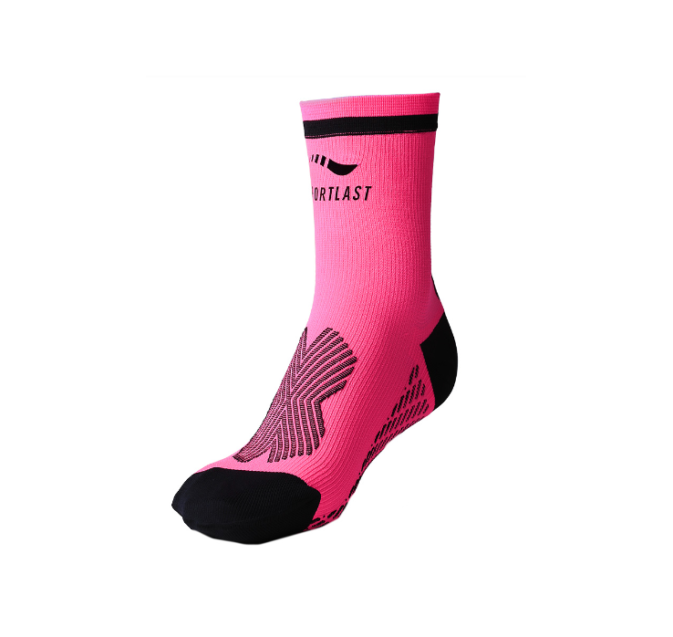 Calcetines Compresion Sportlast