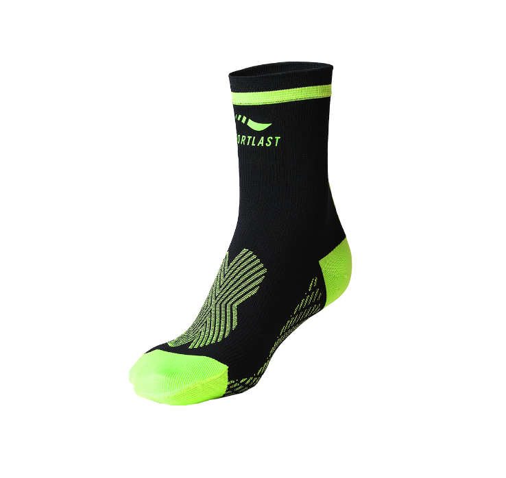 Calcetines Compresion Sportlast