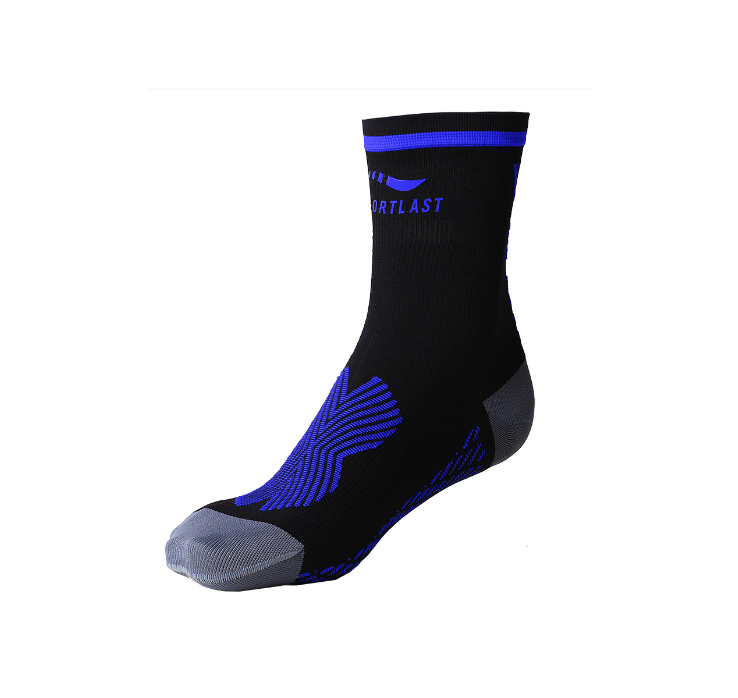 Calcetines Compresion Sportlast