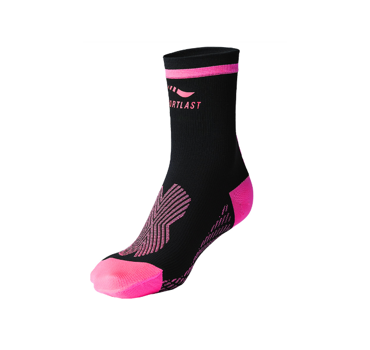 Calcetines Compresion Sportlast