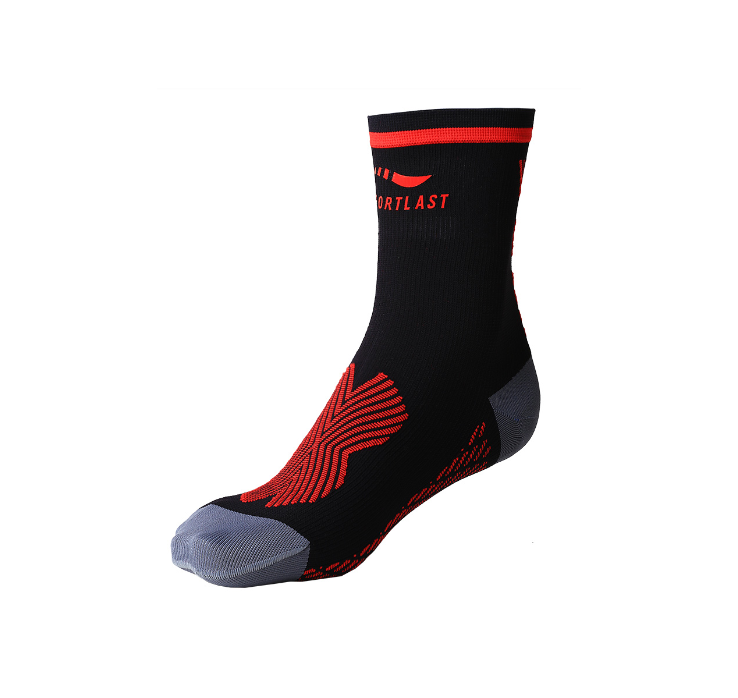 Calcetines Compresion Sportlast