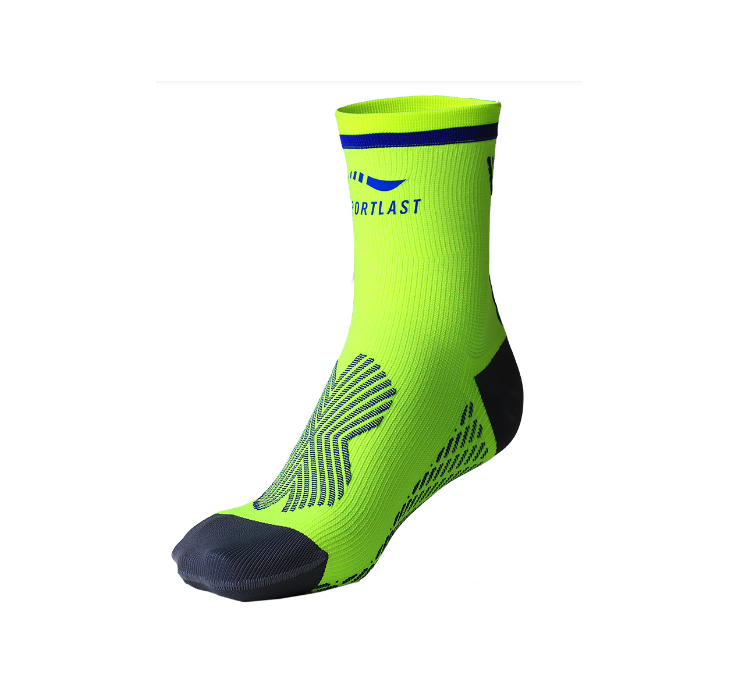 Calcetines Compresion Sportlast