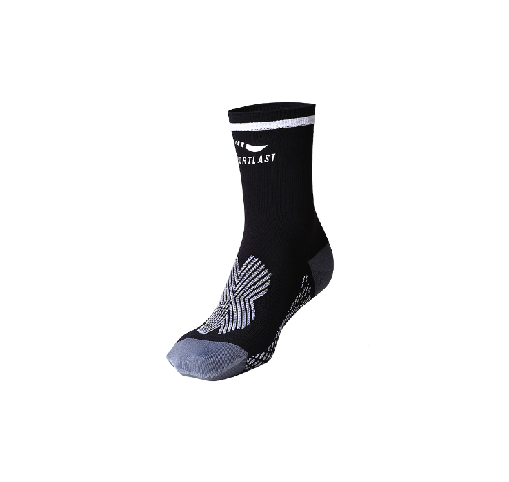 Calcetines Compresion Sportlast