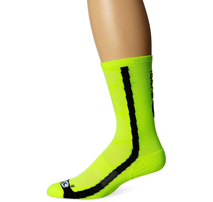 Calcetines Sugoi Crew Sock