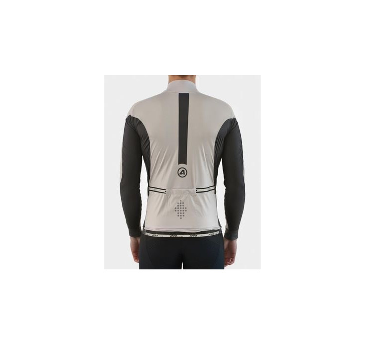 Chaqueta ATIKA VENTO ELEGANCE