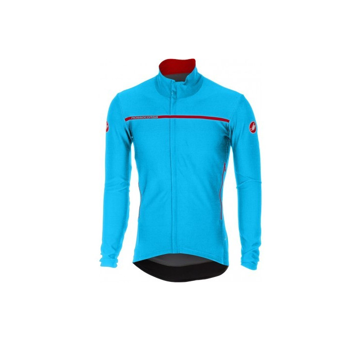 Chaqueta Castelli Perfetto