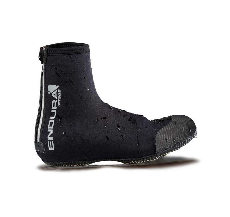 Cubrezapatillas Endura MT500