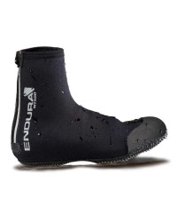 Cubrezapatillas Endura MT500