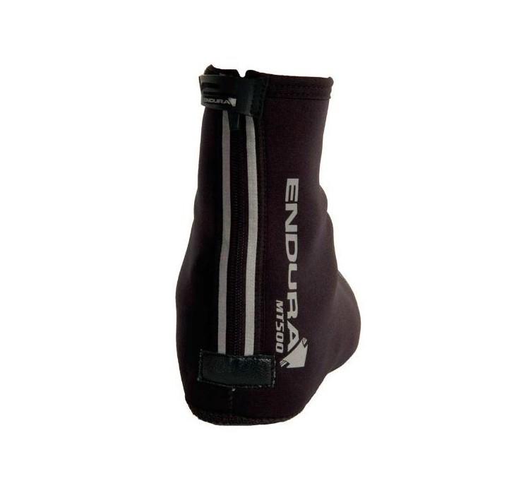 Cubrezapatillas Endura MT500