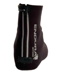 Cubrezapatillas Endura MT500