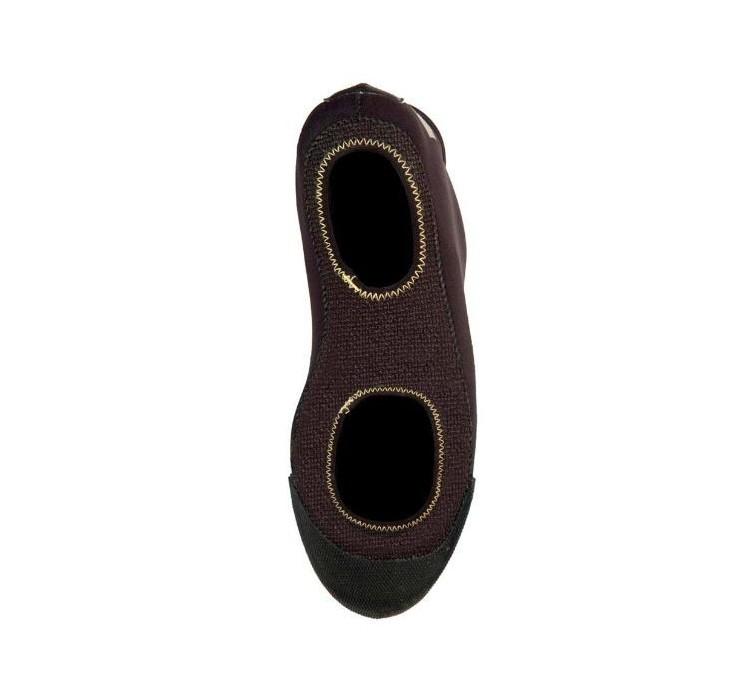 Cubrezapatillas Endura MT500