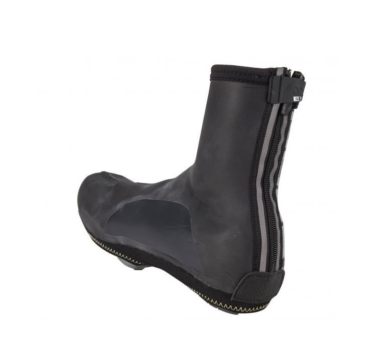 Cubrezapatillas Endura Road II