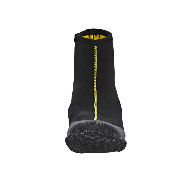 Cubrezapatillas Endura MT500 II