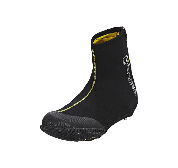 Cubrezapatillas Endura MT500 II