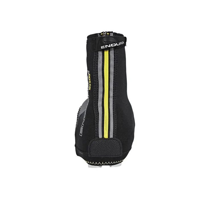 Cubrezapatillas BBB Raceproof BWS-01