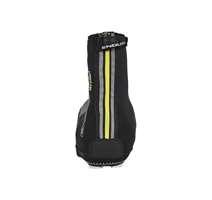 Cubrezapatillas Endura MT500 II