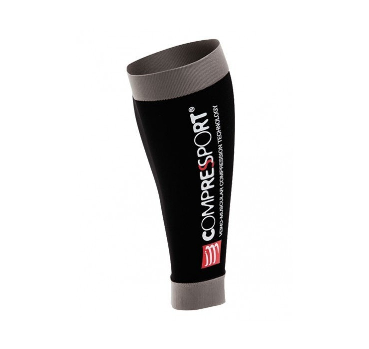 Perneras Compressport R2