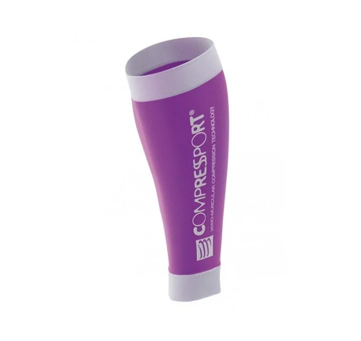 Medias Compressport R2