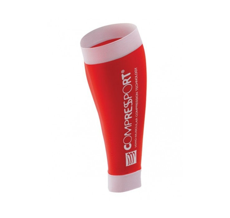 Medias Compressport R2