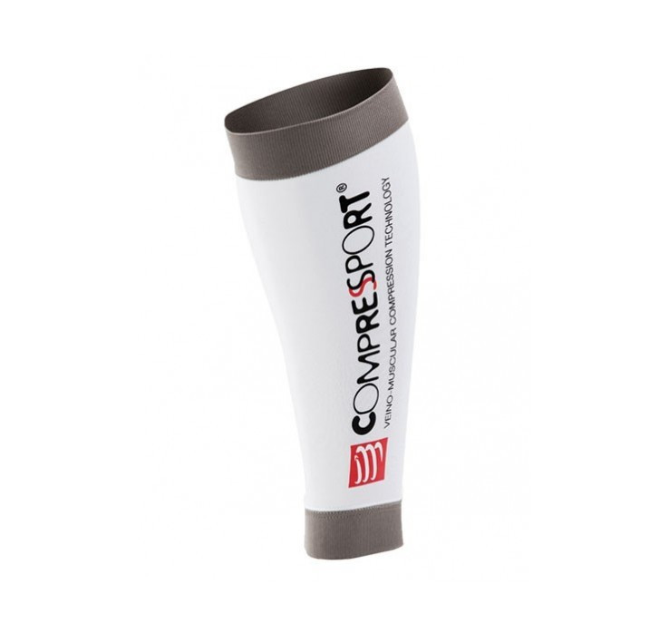 Medias Compressport R2