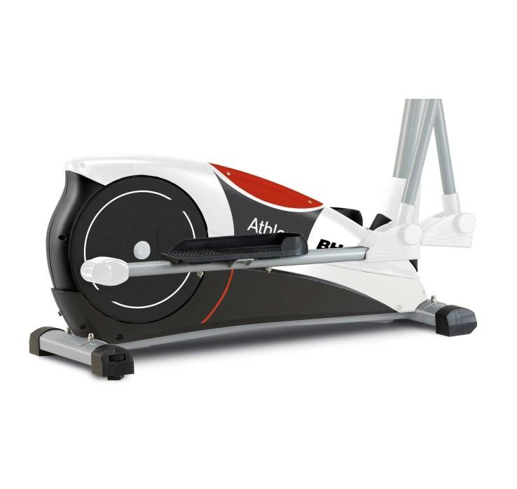 Bicicleta Estática BH Athlon G2334N