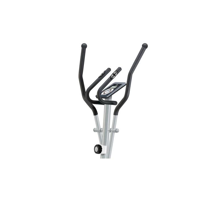 Bicicleta Estática BH Athlon G2334N