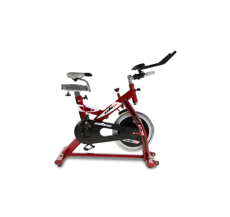 Bicicleta Spinning BH SB1.4 H9158
