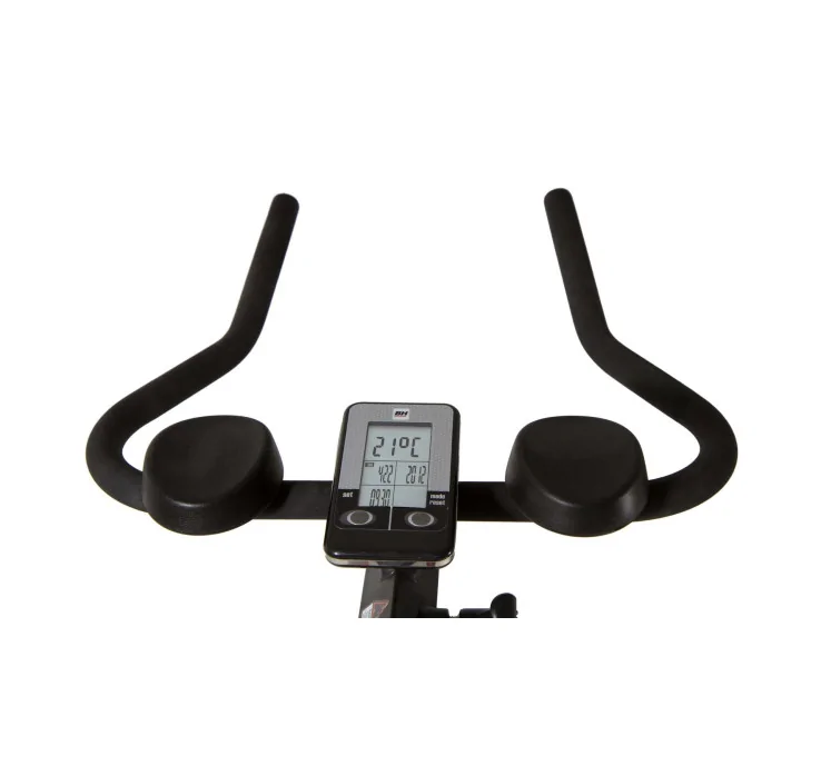 Bicicleta Estática BH SB1.4 H9158