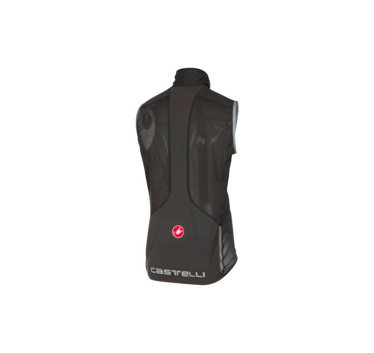 Chaleco Castelli SUPERLEGGERA
