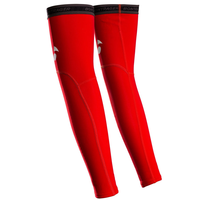 Manguitos Bontrager Thermal